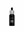 Picture of SKIN CLINIC RETINOL ONE MILLION